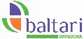 Baltari.com